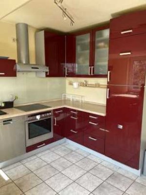 Sebastianusstraße, 53879 Euskirchen