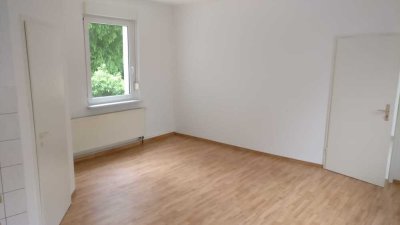 Schöne 2-Zimmer Wohnung