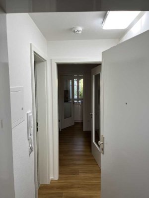 Treylingstraße 5, 85049 Ingolstadt