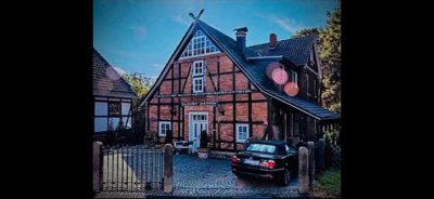 Helle 2,5-Zimmer Wohnung in Garbsen/ Havelse