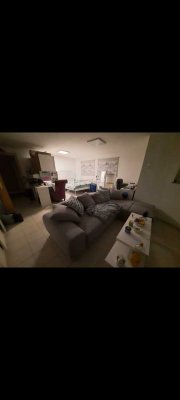 � Nachmieter:in gesucht – 1-Zimmer-Wohnung in Mainz-Laubenheim (Privatvermietung)