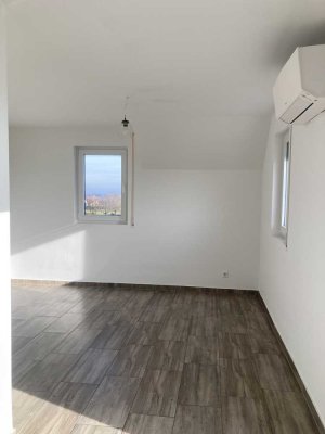5-Zimmer Wohnung in Wankheim mit 77 m² Wohnfläche
