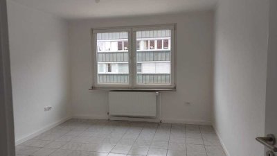 Bezugsfertige 2,5 Zimmer Wohnung Gladbeck Mitte!