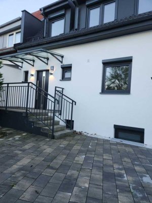 1 WG Zimmer frei in 2-Zimmer Wohnung