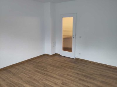 2 Apartments in Beuel zu vermieten