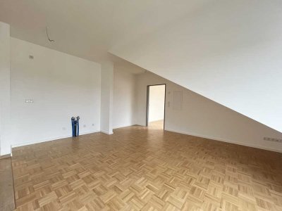 NEUBAU - Apartments in Essen Frohnhausen