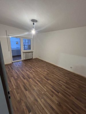 3-Zimmer Wohnung in Maikammer