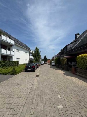 Ankommen, aufatmen, wohlfühlen – hochwertiges Wohnen in Halterns grünem Vorort