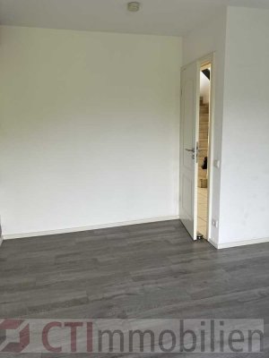 Wohnen am Kaiserberg in direkter Umnähe