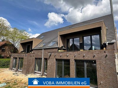 Neuwertig! Modern! Attraktiv!