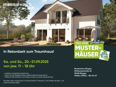 Beratungswochenende am 20./21.09.2025