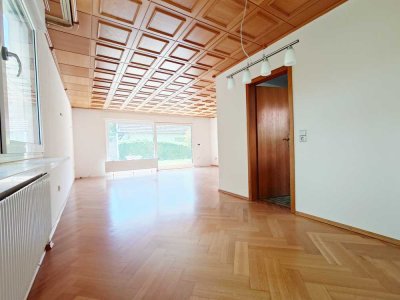 ★ Attraktiver Bungalow - 995 m² Naturparadies ★