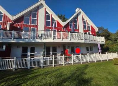 Wohnen im Schlosspark