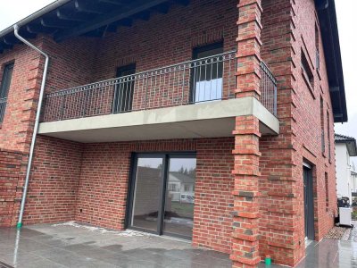 Gepflegtes Einfamilienhaus mit 5 Zimmern in Magdeburg-Diesdorf