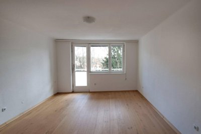 ANLEGER-HIT MIT TOLLER RENDITE