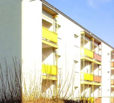 Steyr - Tabor I+II+III - Whg. Nr. I/1/7