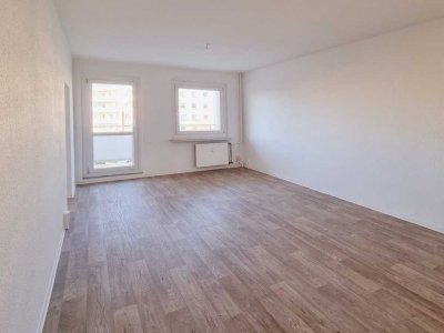 Jetzt besichtigen!*Winteraktion - Bezug nach Vereinbarung