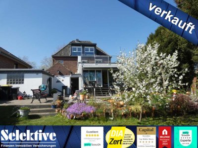 "VERKAUFT"
URLAUB" macht man ab jetzt zu Hause!