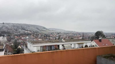 Tabernae-Montanus-Straße 15, 76887 Bad