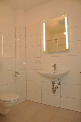 3-Zimmer Wohnung, Tannenburgstr., Osnabrück