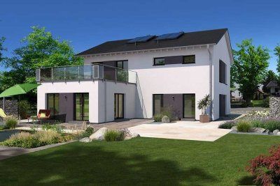 Ihr Traum vom Mehrfamilienhaus in Bad Königshofen wird wahr!