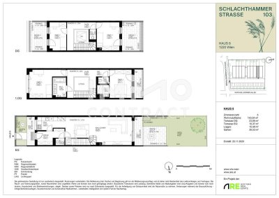 Funktional, hochwertig...Ihr neues Zuhause. als tolle Mietkauf Möglichkeit.