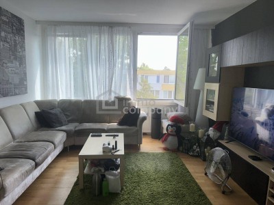 Traumhafte 85m² Wohnung mit Loggia in Maria Enzersdorf- Südstadt - Jetzt kaufen für nur 285.000,00 €!