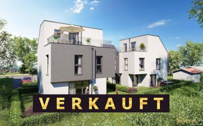 INKLUSIVE KELLER. PREIS REDUZIERT! TOP S-BAHN-ANBINDUNG. Provisionsfrei für den Käufer.