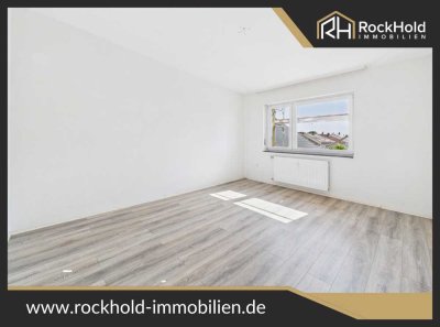 Verwirklichen Sie Ihre Wohnträume auf 79m²!