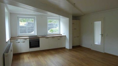 Karl-Königsdorfer-Straße 3, 89335 Ichenhausen