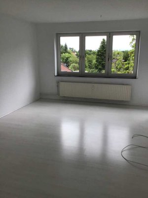*Jetzt den Umzugsbonus sichern*