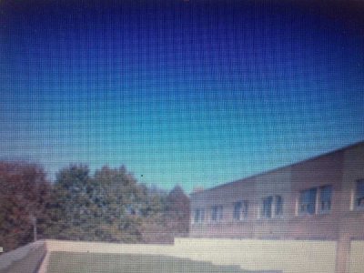 Gartenmaisonette mit Ausblick in Vörstetten