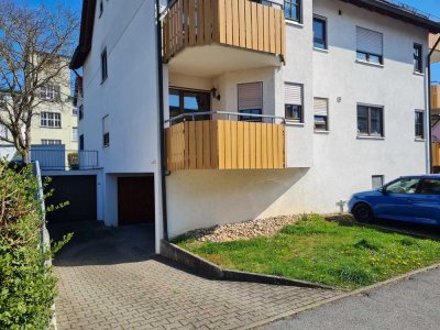 3 ZiWhg in toller Lage