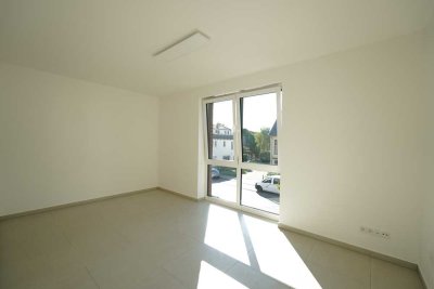 Neuwertige 3-Zimmer Wohnung mit Balkon in Langenhagen