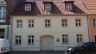 Schöne und sanierte 2,5-Raum-Wohnung in Lieberose