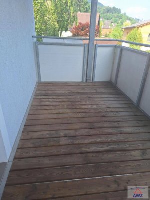 Verkaufe günstige ca. 48 m² Wohnung nahe Stift Rein und LKH Graz II Enzenbach!
