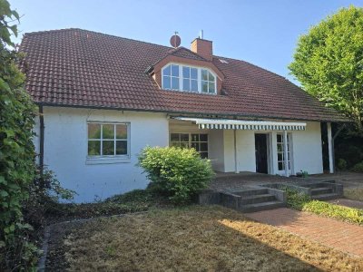 *Reserviert* Großzügiges Familienhaus in Nievenheim in Top Lage, sofort verfügbar