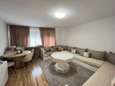 *PAKETANGEBOT IN FRIEDRICHSTADT* - SONDERPREIS