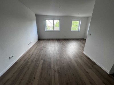 2 ZKB, Abstellraum, in Dannstadt-Schauernheim