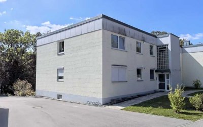 ***NEU***Zeitgemäßes Wohnen auf vier Zimmern mit Aussicht in Aschau a. Inn