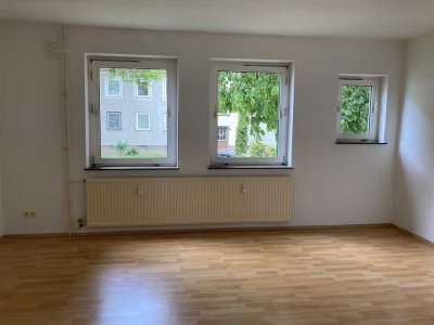 Geräumige 3-Zimmerwohnung in der Nähe des Stadtparks