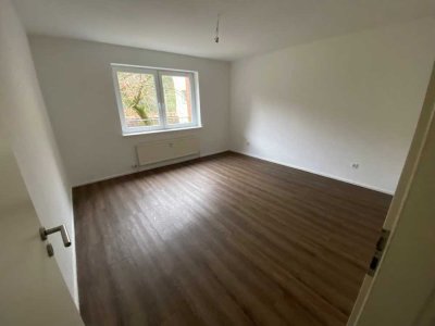 Gemütliche 3,5 Zimmer Wohnung, in Marl