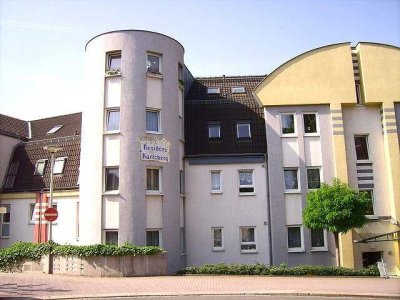 Paketverkauf - 6 Wohneinheiten teils im Grünen