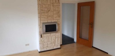 +++lichtdurchflutete Wohnung-Nähe Helios Klinik-Balkon +++