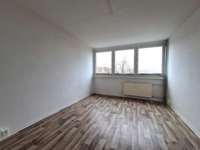 Urbanes Wohnen für junge Trendsetter!