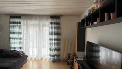 +++Kapitalanlage+++2-Familienhaus+++