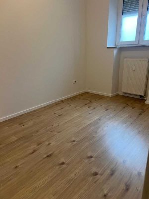 *1-Zimmer-Wohnung in Köln*