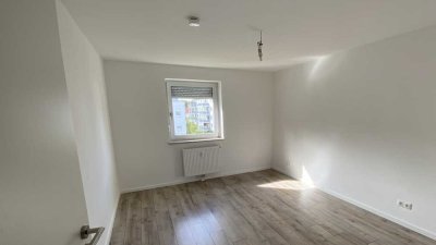 Solide Kapitalanlage: Vermietete 3-Zimmer-Wohnung in guter Lage