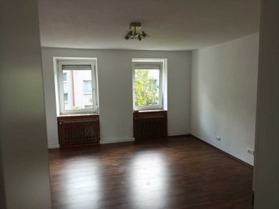 Frisch renovierte 1,5-Zimmer-Wohnung in Witten