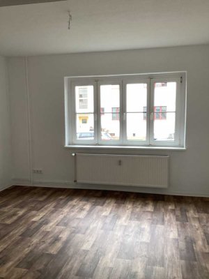 Noch zu haben! Frisch renoviert